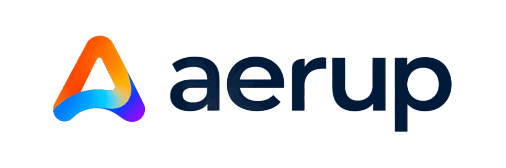 Aerup